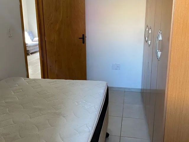 Imagem 10: Casa 4 dormitórios