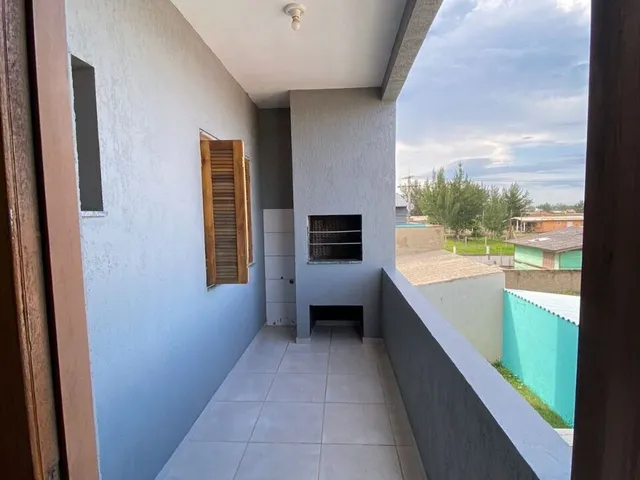 Imagem 11: Casa 4 dormitórios