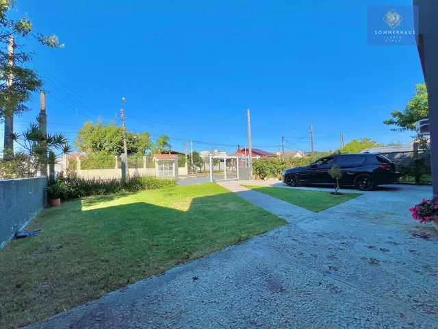 Imagem 9: Casa no Centro de Xangri-lá