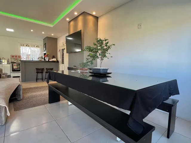 Imagem 10: Casa no Centro de Xangri-lá