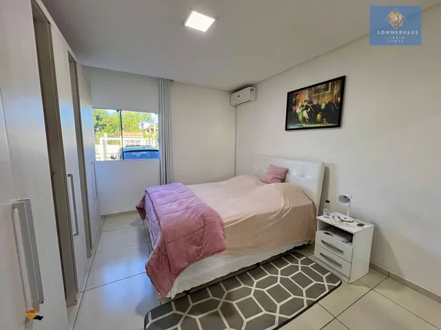 Imagem 13: Casa no Centro de Xangri-lá