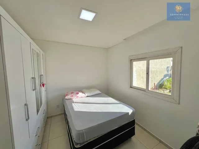 Imagem 14: Casa no Centro de Xangri-lá