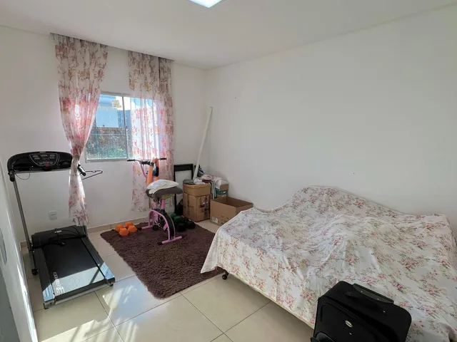 Imagem 7: Casa no Centro de Xangri-lá