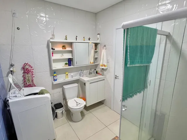 Imagem 11: Casa no Centro de Xangri-lá