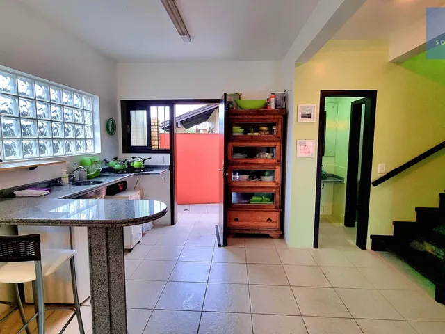 Imagem 10: Casa Sobrado a 1 quadra do mar em Rainha do Mar