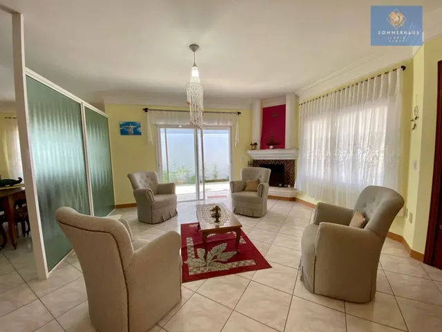 Imagem 7: Casa próxima ao Mar em Capão da Canoa