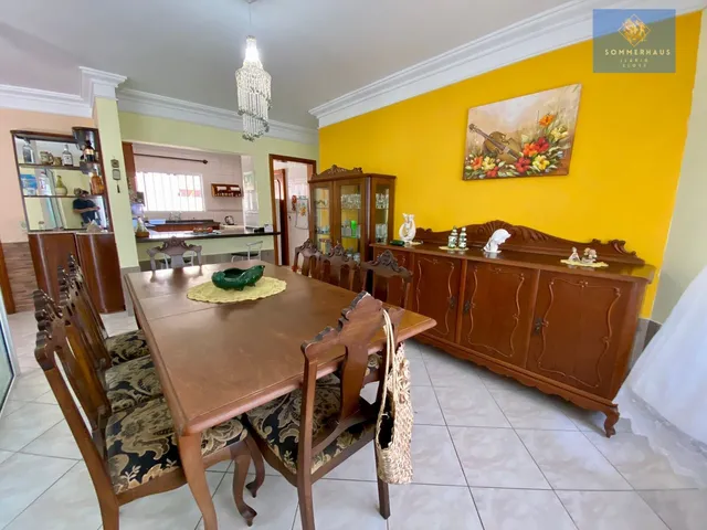 Imagem 4: Casa próxima ao Mar em Capão da Canoa