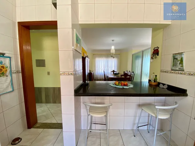 Imagem 6: Casa próxima ao Mar em Capão da Canoa