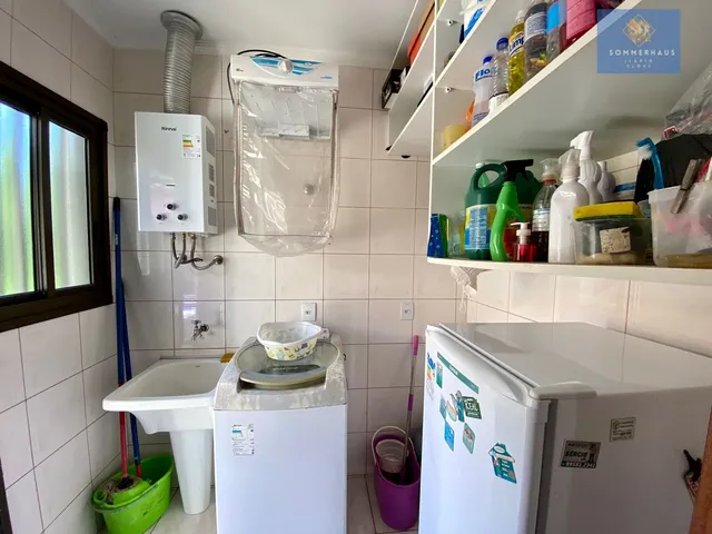 Imagem 2: Casa próxima ao Mar em Capão da Canoa