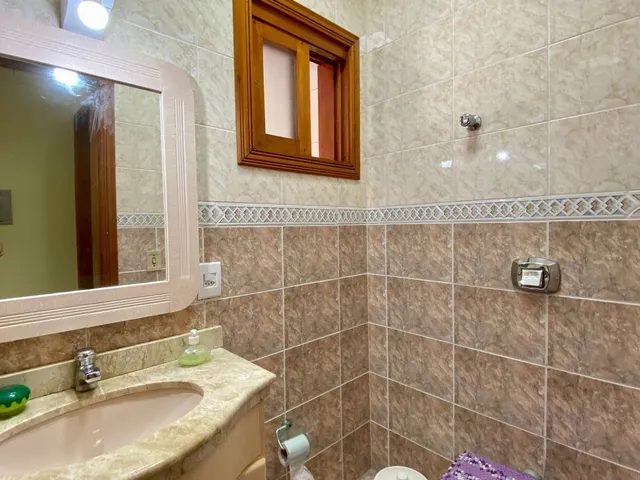 Imagem 10: Casa próxima ao Mar em Capão da Canoa