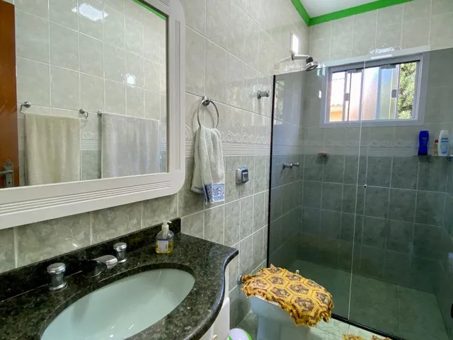 Imagem 11: Casa próxima ao Mar em Capão da Canoa