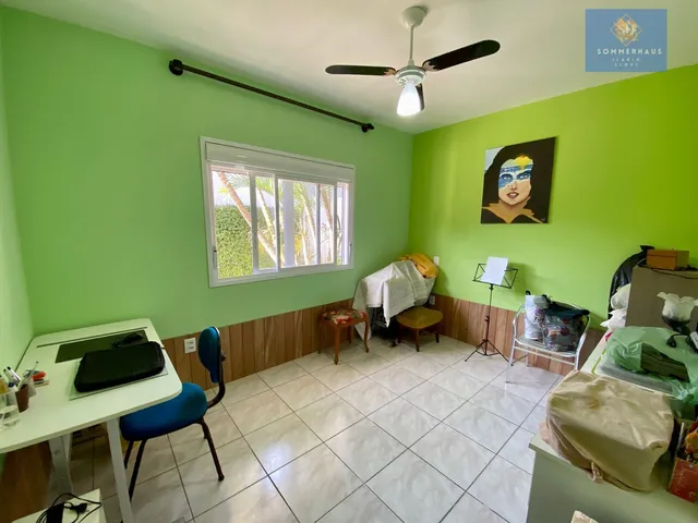 Imagem 16: Casa próxima ao Mar em Capão da Canoa