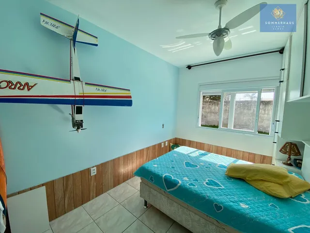 Imagem 14: Casa próxima ao Mar em Capão da Canoa