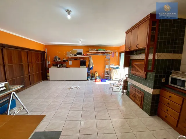 Imagem 13: Casa próxima ao Mar em Capão da Canoa