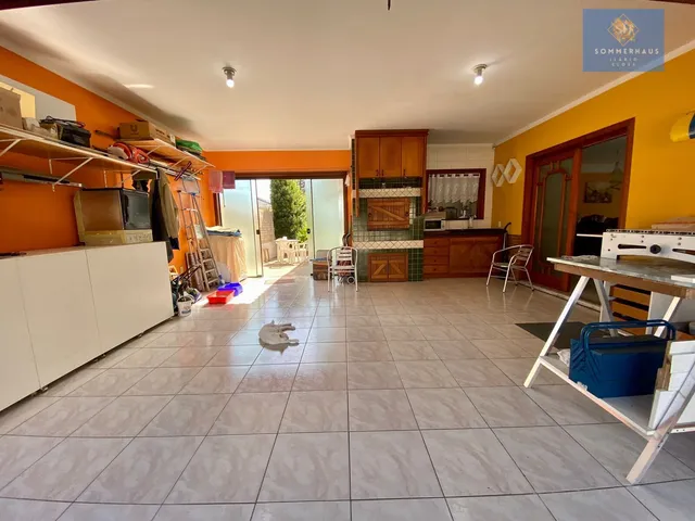Imagem 3: Casa próxima ao Mar em Capão da Canoa