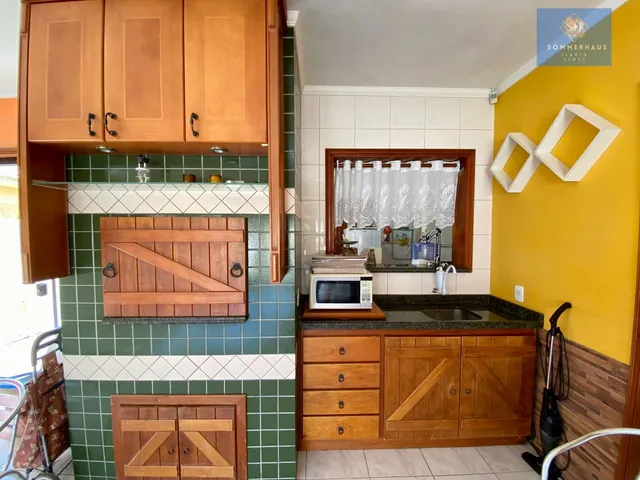Imagem 9: Casa próxima ao Mar em Capão da Canoa