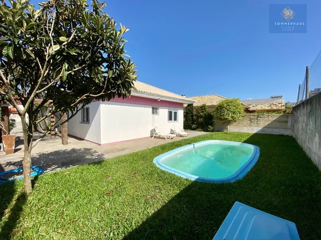 Imagem 12: Casa próxima ao Mar em Capão da Canoa