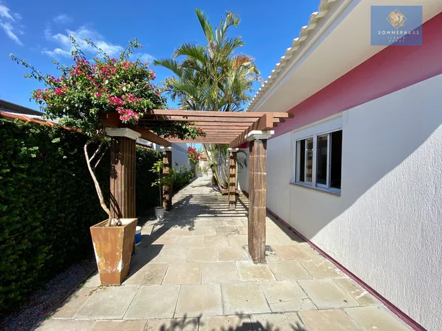 Imagem 8: Casa próxima ao Mar em Capão da Canoa