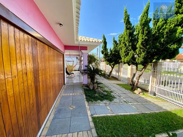 Imagem 15: Casa próxima ao Mar em Capão da Canoa