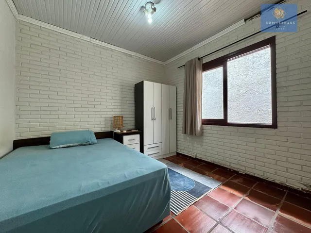 Imagem 11: Casa 3 dormitórios + anexo em Atlântida