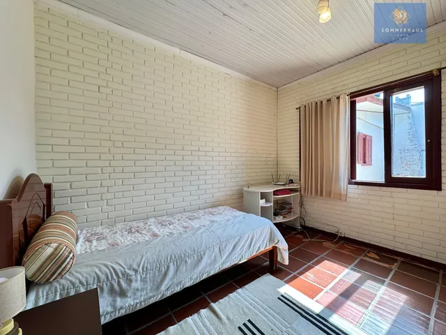 Imagem 16: Casa 3 dormitórios + anexo em Atlântida
