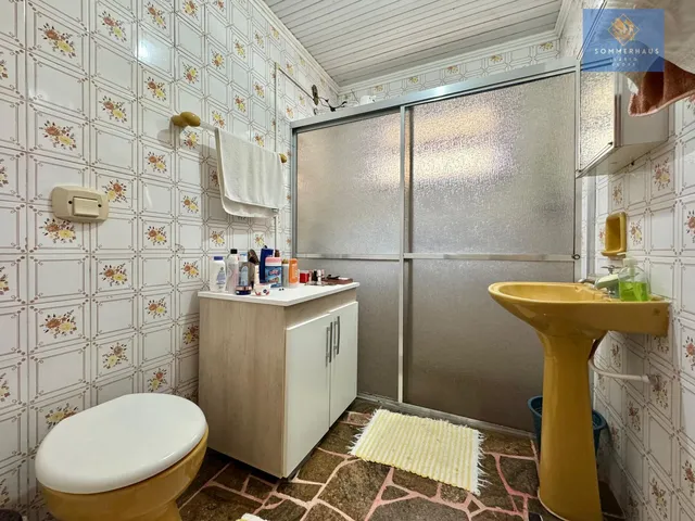Imagem 12: Casa 3 dormitórios + anexo em Atlântida