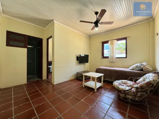 Imagem 10: Casa 3 dormitórios + anexo em Atlântida