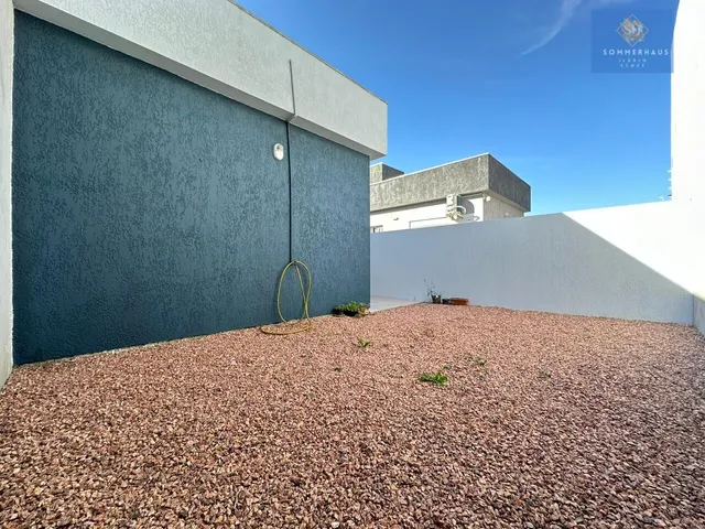 Imagem 2: Casa Geminada em Capão da Canoa