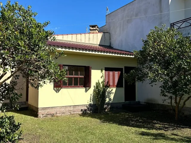 Imagem 10: Casa mobiliada próxima ao mar no bairro zona norte