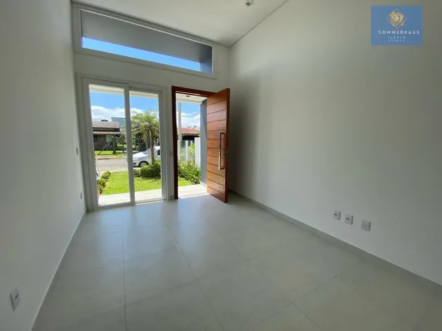 Imagem 12: Casa 2 dormitórios em Capão da Canoa