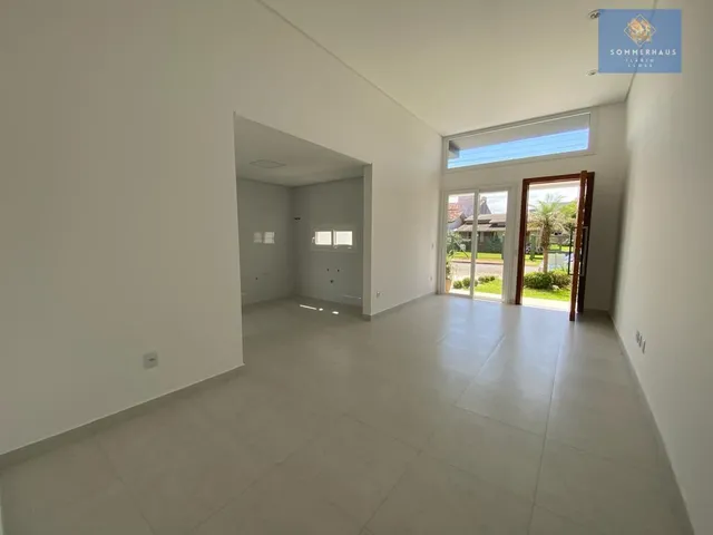 Imagem 7: Casa 2 dormitórios em Capão da Canoa