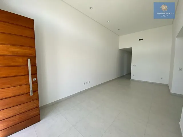 Imagem 9: Casa 2 dormitórios em Capão da Canoa