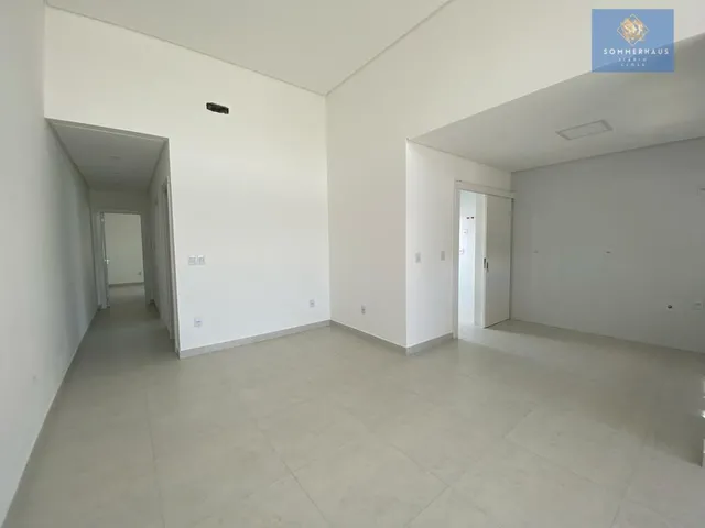 Imagem 2: Casa 2 dormitórios em Capão da Canoa