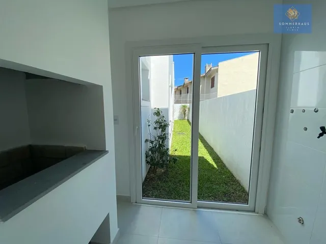 Imagem 13: Casa 2 dormitórios em Capão da Canoa
