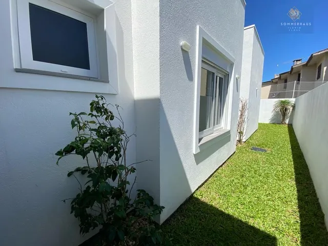 Imagem 3: Casa 2 dormitórios em Capão da Canoa