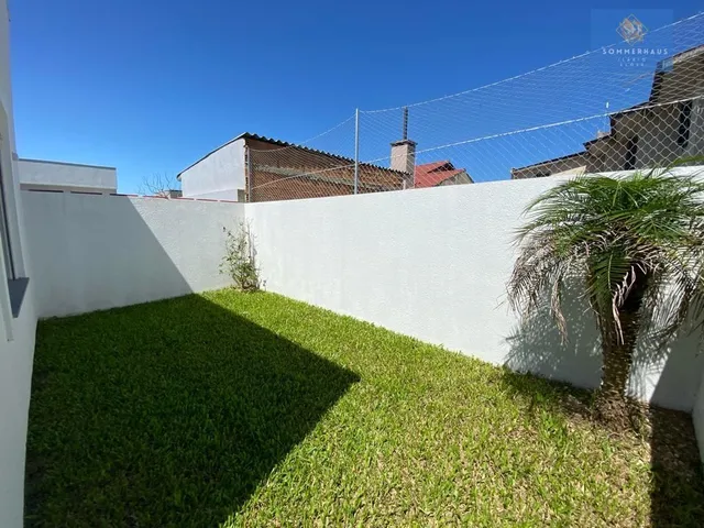 Imagem 5: Casa 2 dormitórios em Capão da Canoa