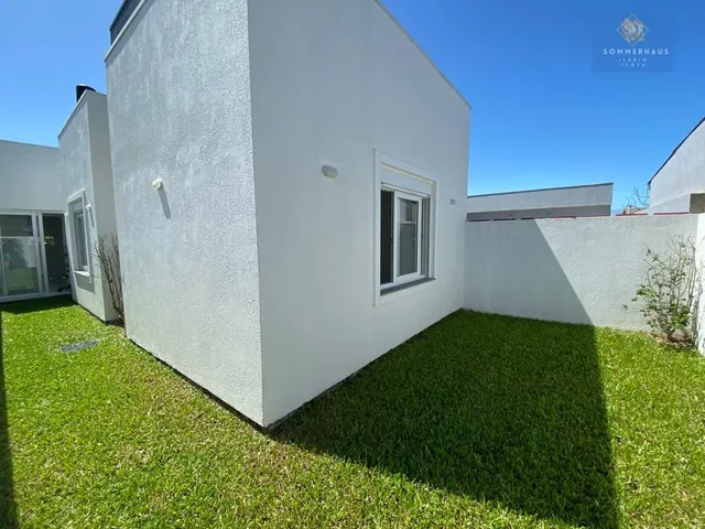 Imagem 11: Casa 2 dormitórios em Capão da Canoa