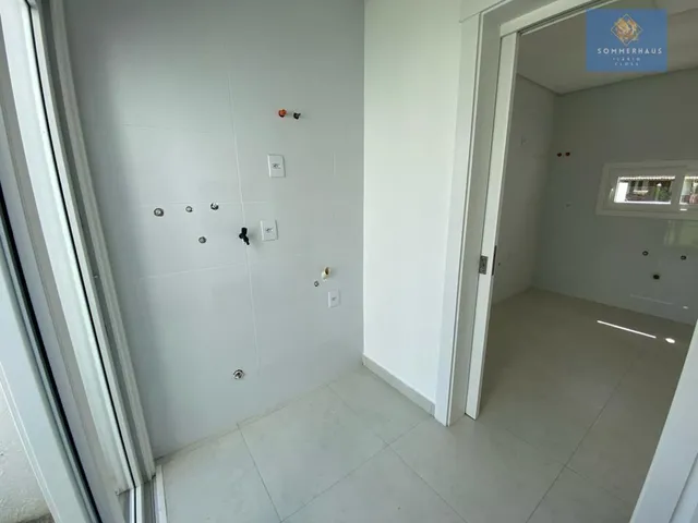 Imagem 10: Casa 2 dormitórios em Capão da Canoa