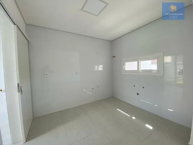 Imagem 15: Casa 2 dormitórios em Capão da Canoa