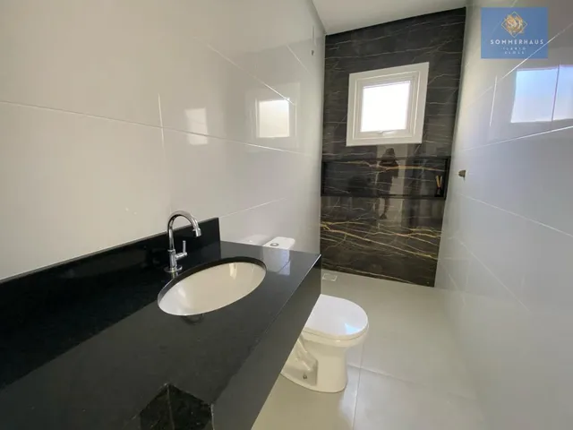 Imagem 8: Casa 2 dormitórios em Capão da Canoa