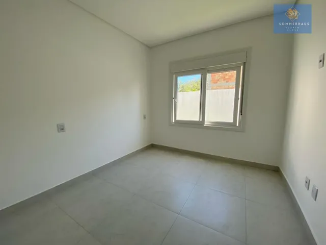 Imagem 4: Casa 2 dormitórios em Capão da Canoa