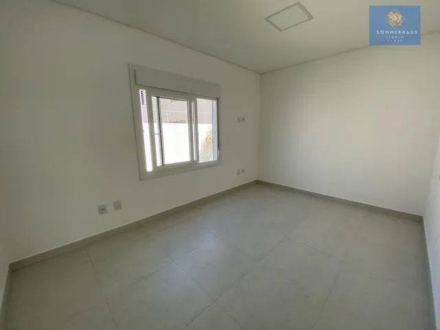 Imagem 14: Casa 2 dormitórios em Capão da Canoa