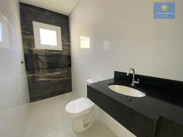 Imagem 6: Casa 2 dormitórios em Capão da Canoa
