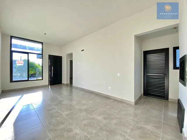 Imagem 9: Casa nova de 2 dormitórios em Capão da Canoa