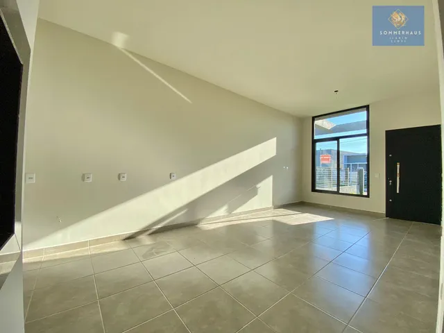 Imagem 3: Casa nova de 2 dormitórios em Capão da Canoa