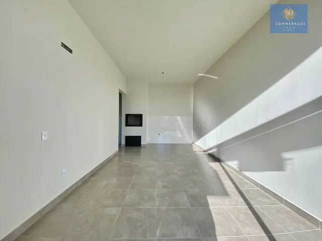 Imagem 5: Casa nova de 2 dormitórios em Capão da Canoa