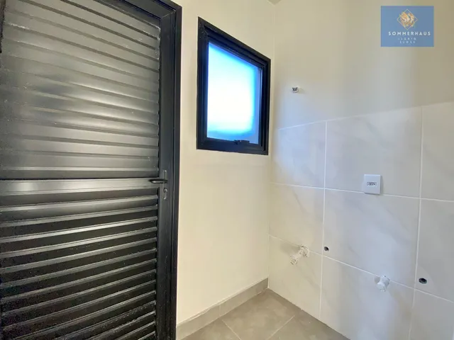 Imagem 7: Casa nova de 2 dormitórios em Capão da Canoa