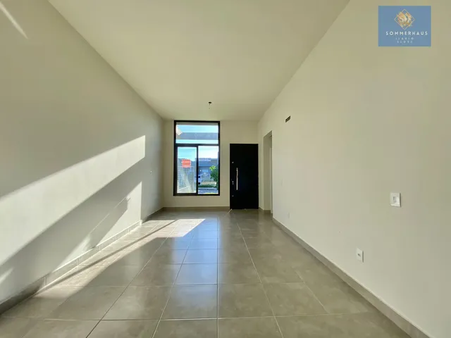 Imagem 6: Casa nova de 2 dormitórios em Capão da Canoa