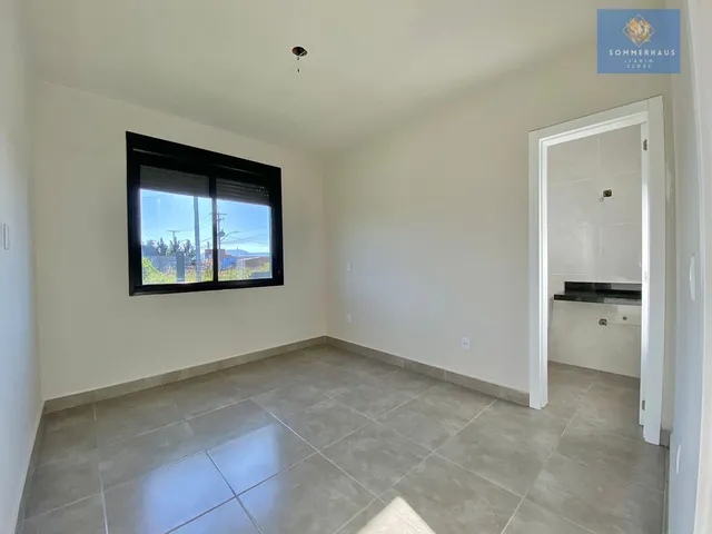 Imagem 4: Casa nova de 2 dormitórios em Capão da Canoa