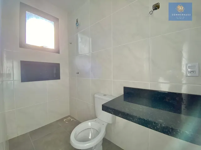 Imagem 8: Casa nova de 2 dormitórios em Capão da Canoa